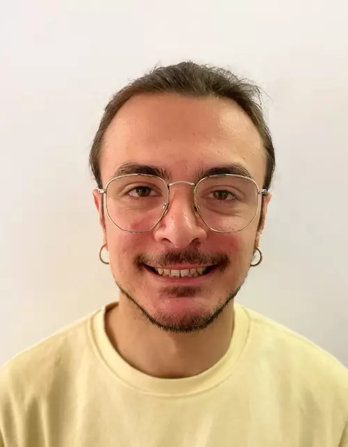 Director-Image